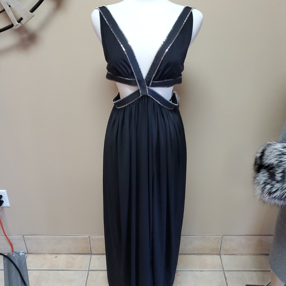 New Each x Other Gown Prom Dress